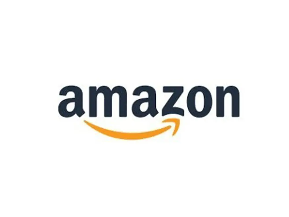E-commerce_companies