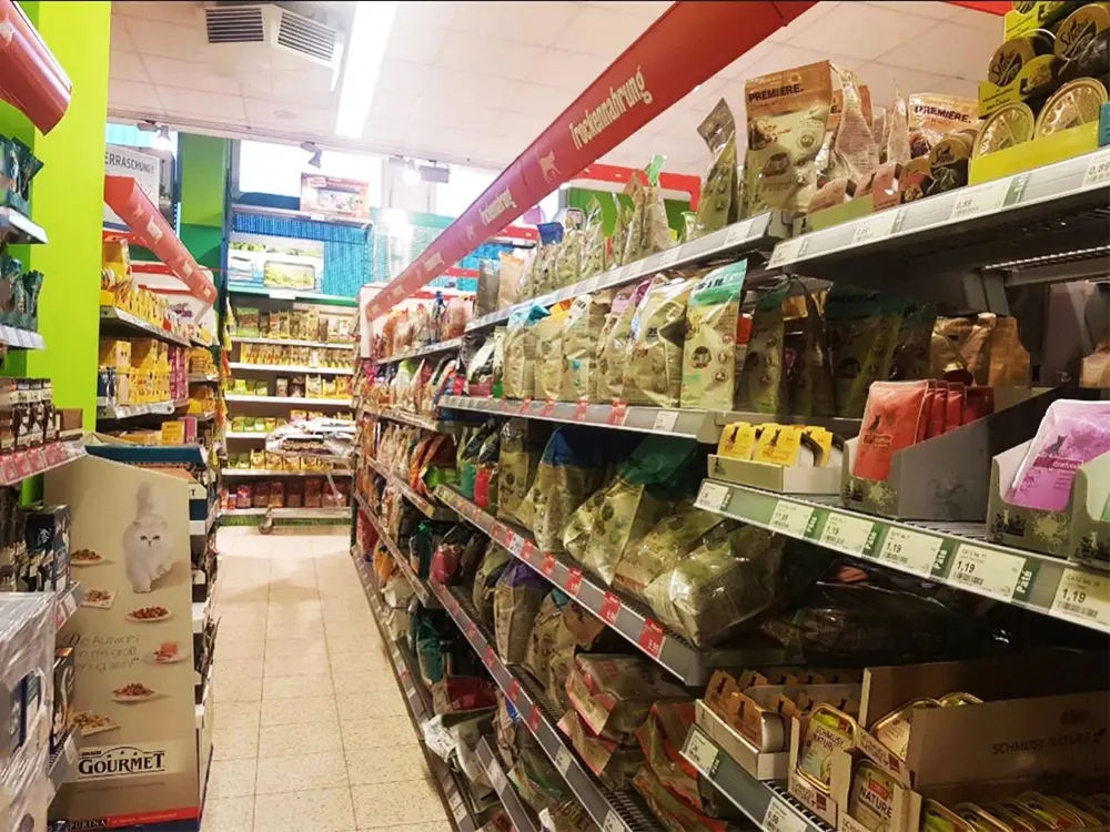 chain_supermarkets