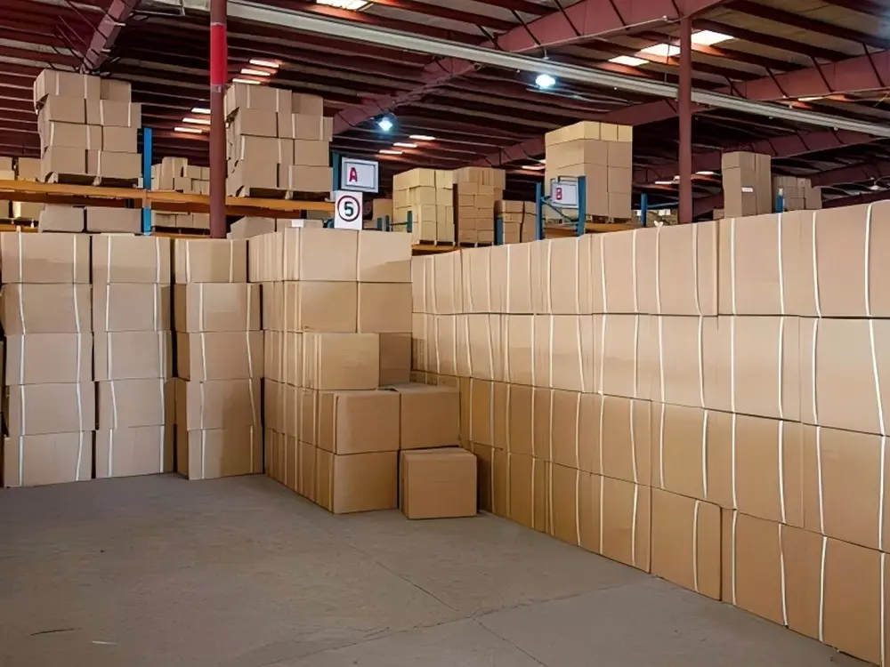 importers