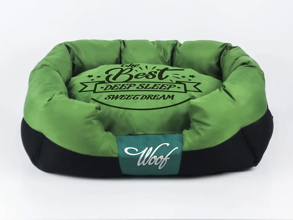 pet bed hot sale product