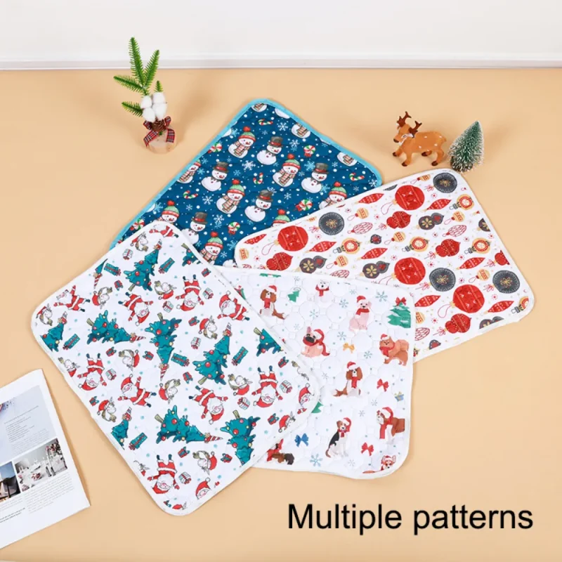 multiple patterns custom print pattern also acceptable