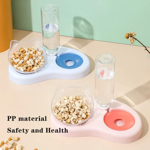 pp material safety and health