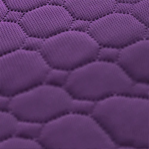 breathable material