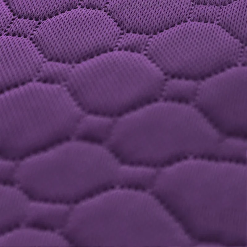 breathable material