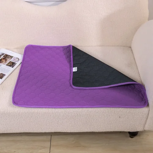 anti-slip bottom