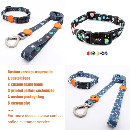 custom services we provide: 1. custom logo 2. custom brand name 3. printed pattern customized 4. custom package bag 5. cutsom size for more needs, please contact online customer service