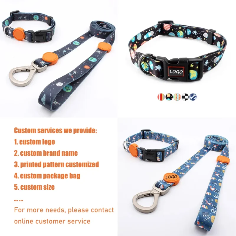 custom services we provide: 1. custom logo 2. custom brand name 3. printed pattern customized 4. custom package bag 5. cutsom size for more needs, please contact online customer service