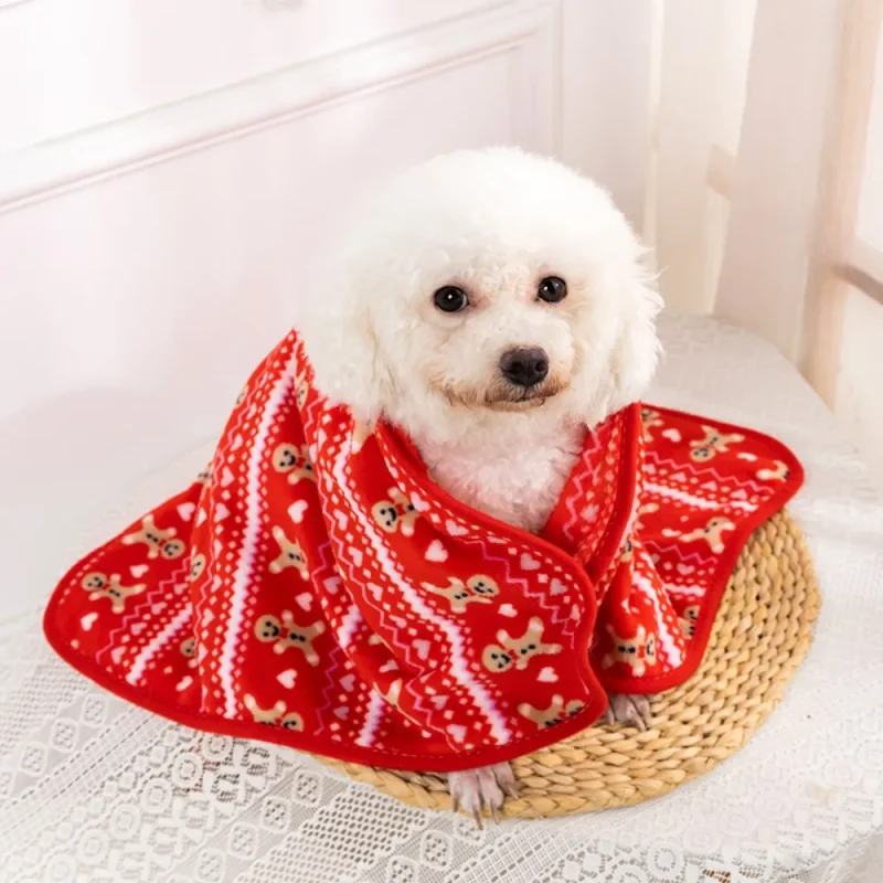 soft and comfortable