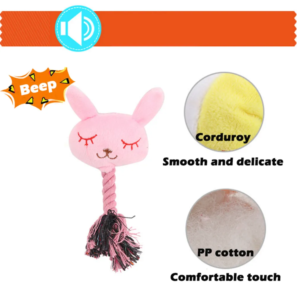 corduroy smooth and delicate pp cotton comfortable touch