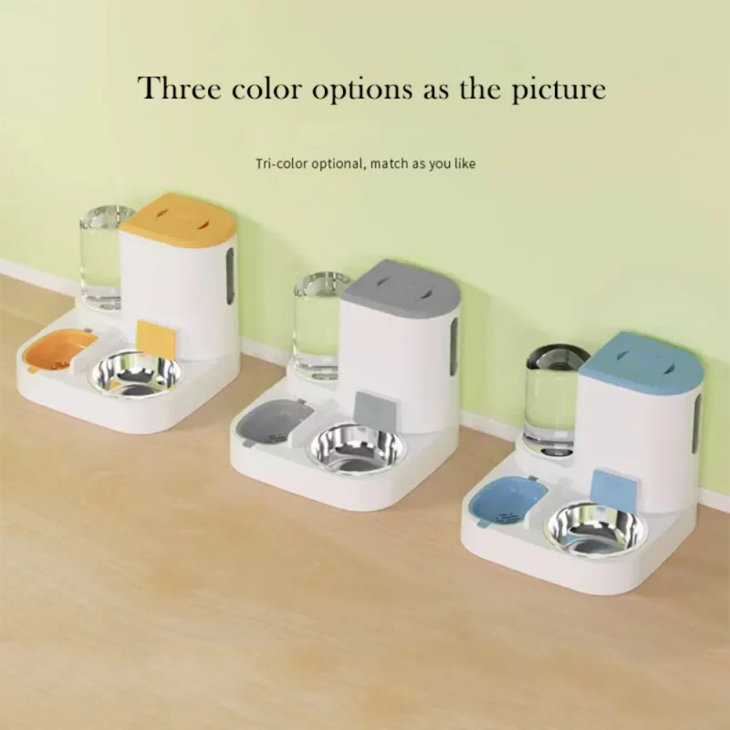 three color options as the picture
