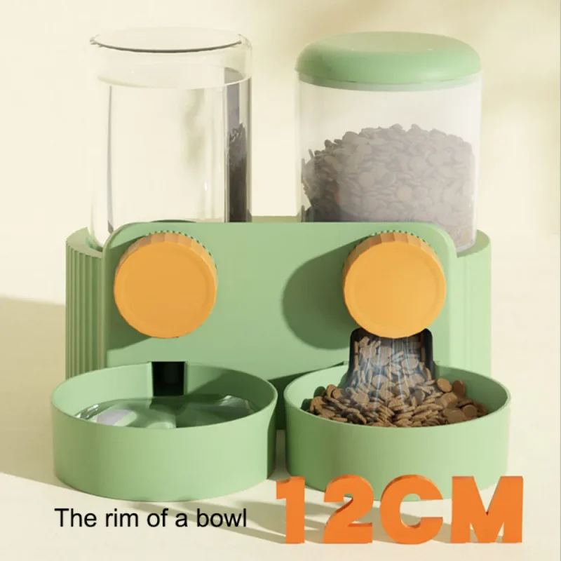 the rim of a bowl 12cm