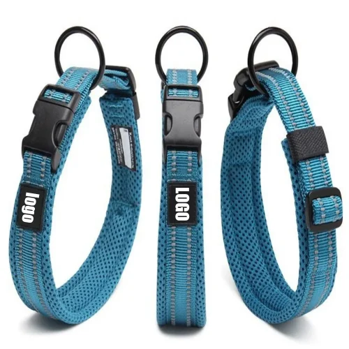 quality collar