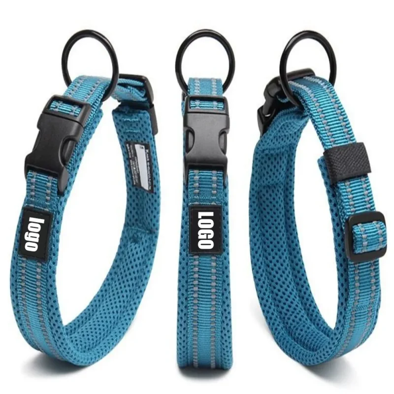 quality collar