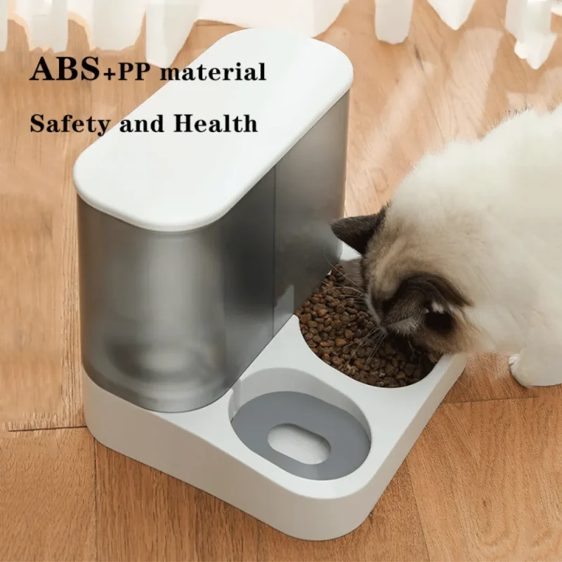 ABS+PP material safety and health