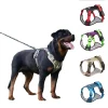 truelove training harness walking dog vest harness walking chest clothes outdoor reflective harness