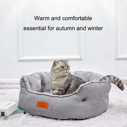 warm and comfortable essential for autumn and winter