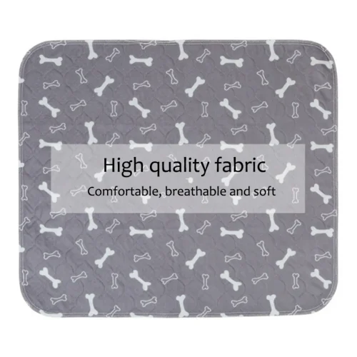 high quality fabric comfortable, breathable and soft