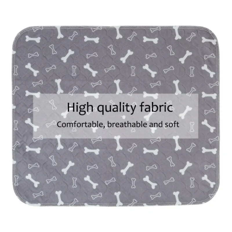 high quality fabric comfortable, breathable and soft