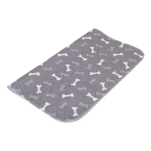 waterproof potty training pee pad