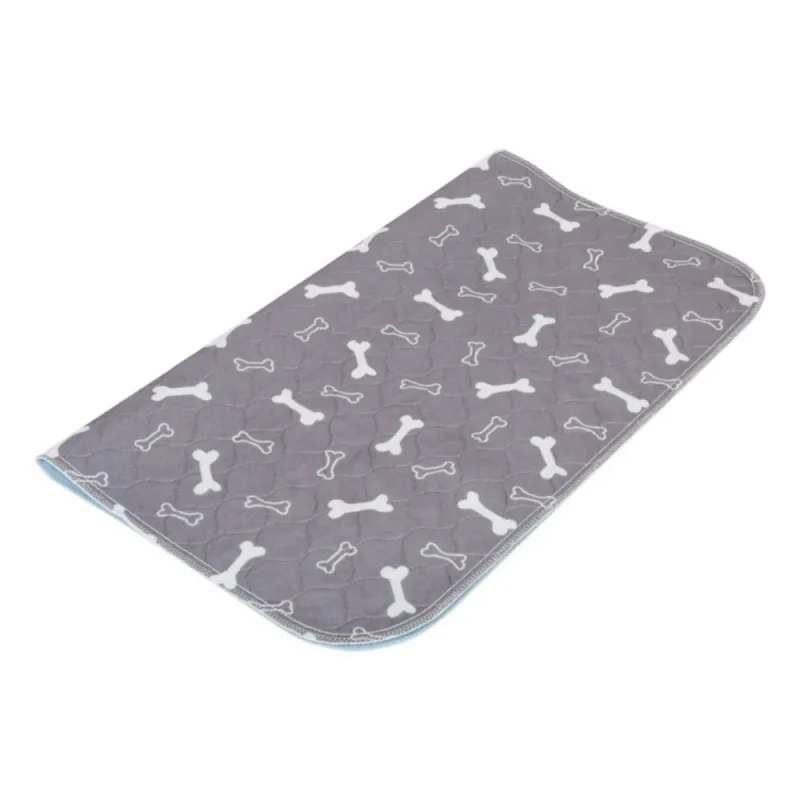 waterproof potty training pee pad