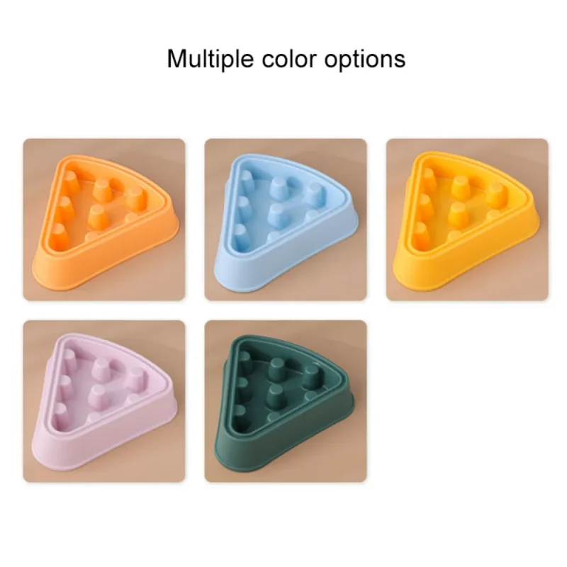 multiple color options
