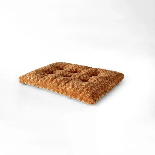 dog cat bed warm pet mattress orthopaedic dog bed