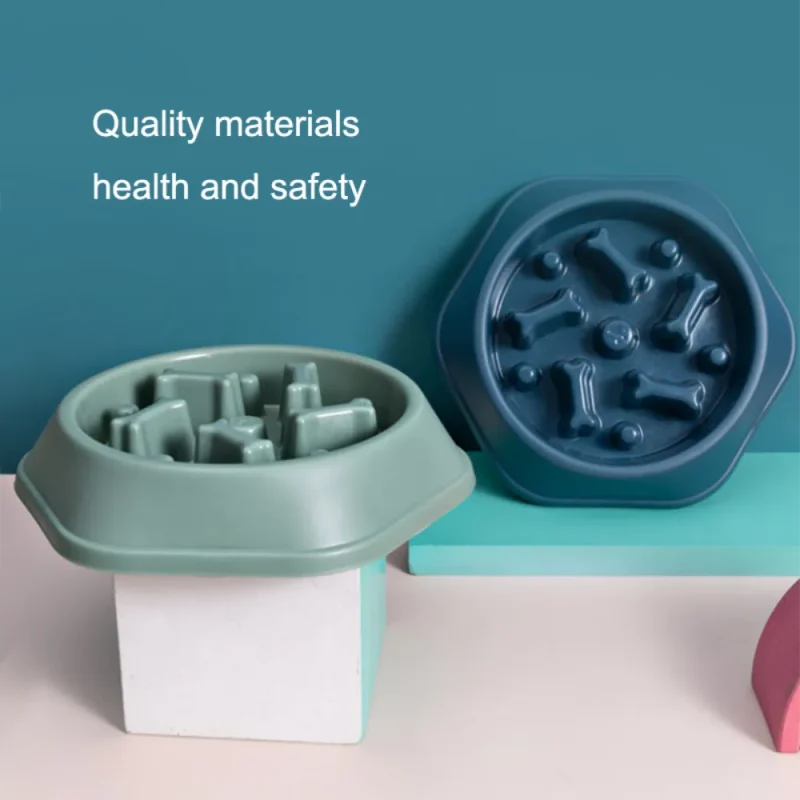 quality materials health and safety