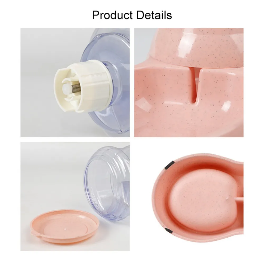 product details