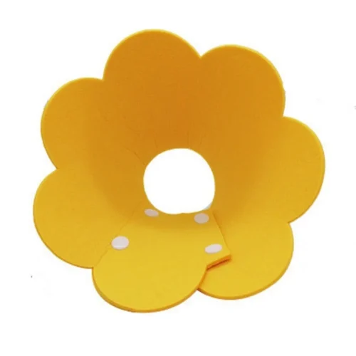yellow color