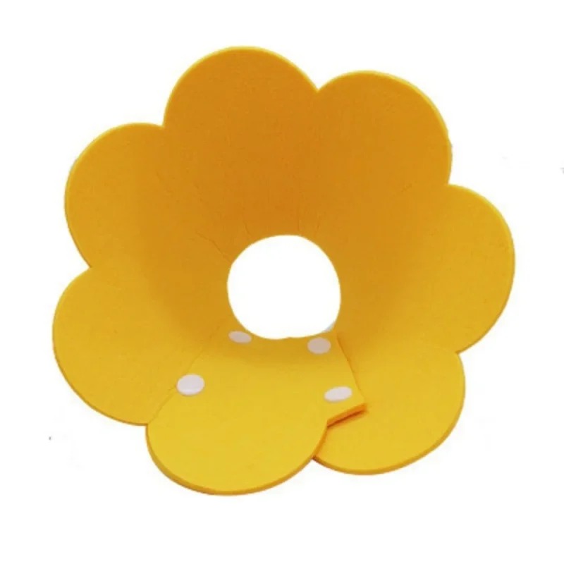 yellow color