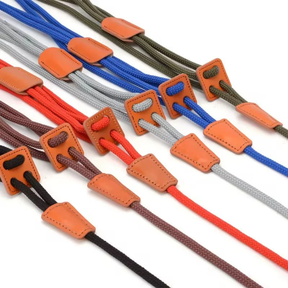 multiple colors option