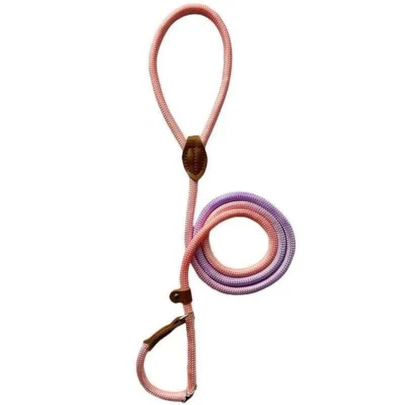 brown and purple color
