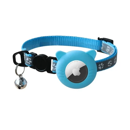 blue color
