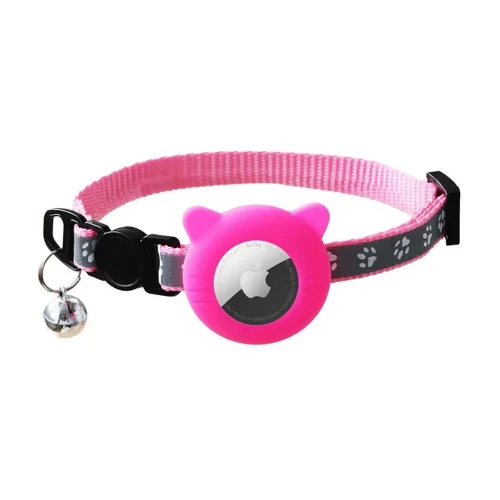 pink color