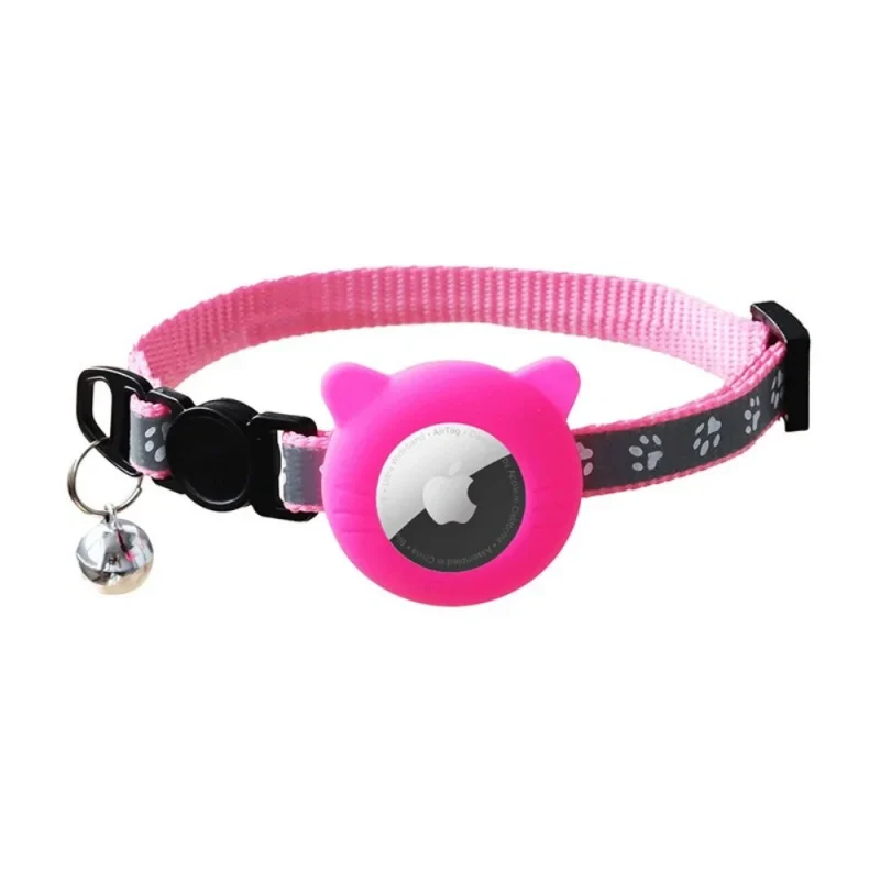 pink color