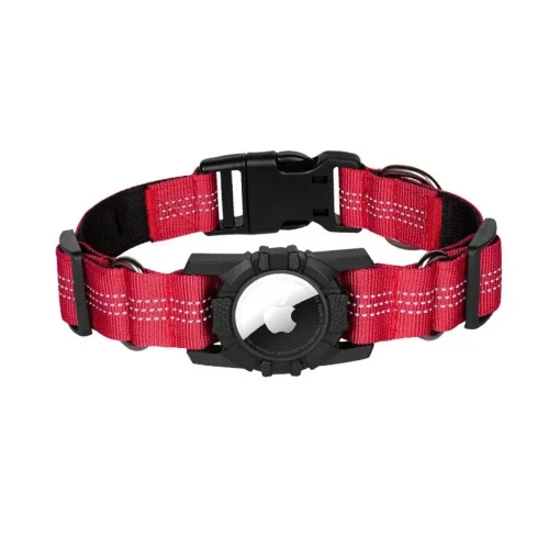 red collor