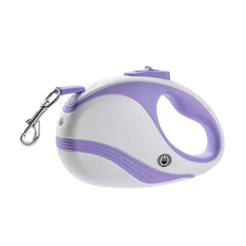 purple color