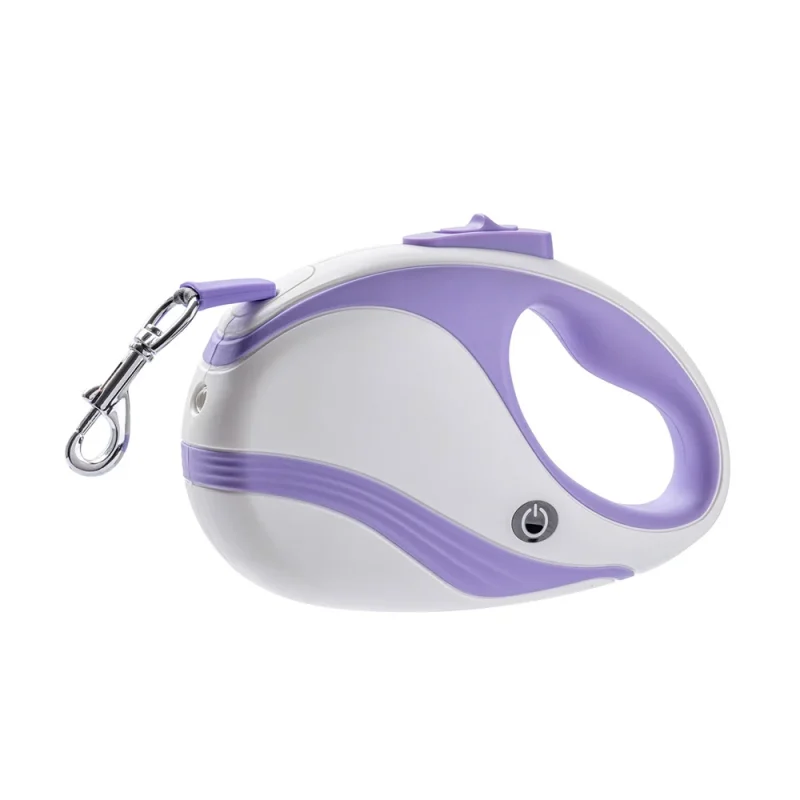 purple color