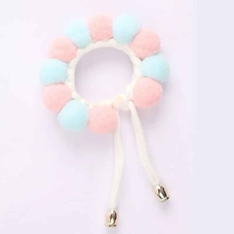 pink and blue color