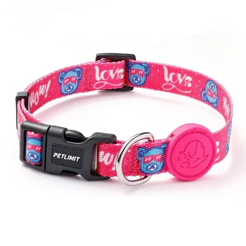 fashion words collar