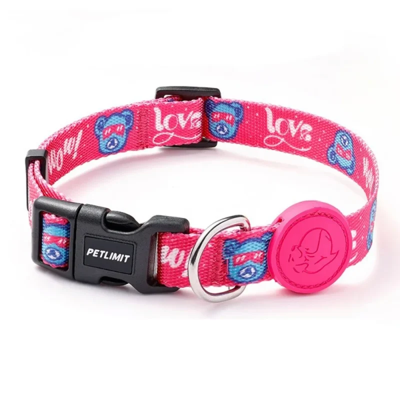 fashion words collar