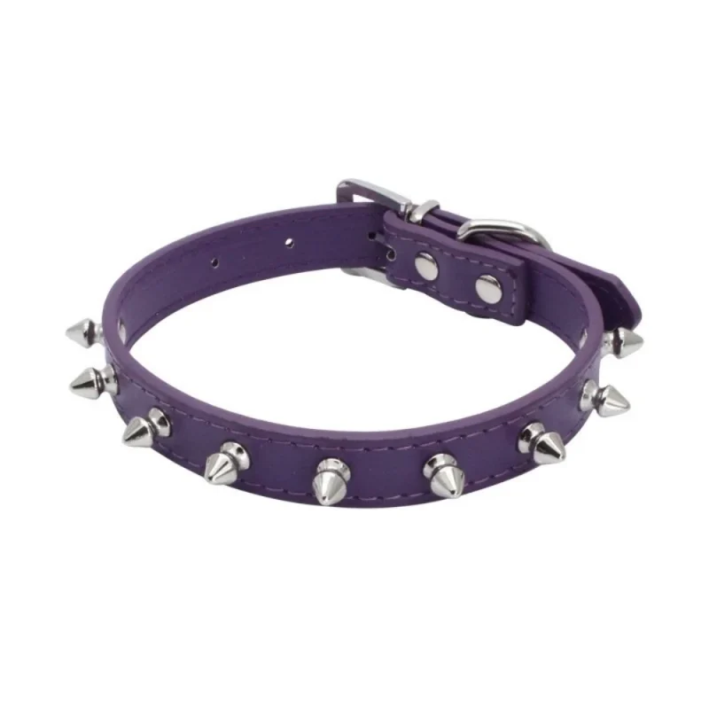 purple color