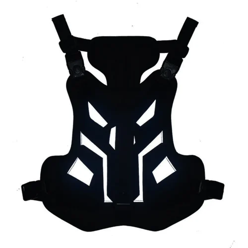 black color