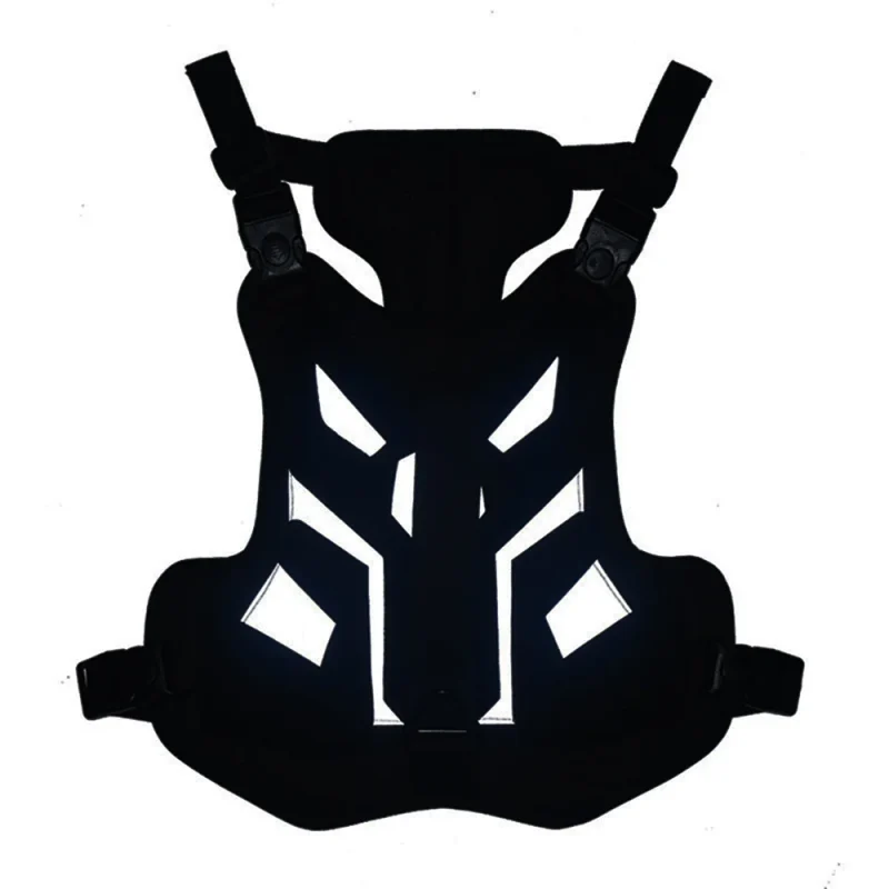 black color