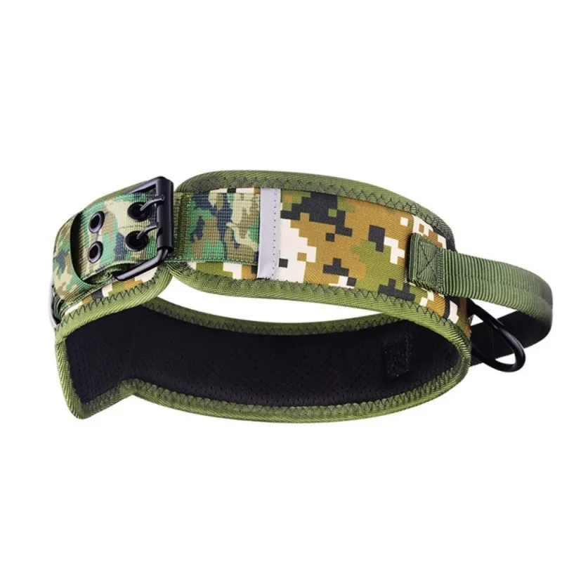 Camouflage