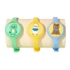 Dog Mosquito Repellent Collar Anti-flea three pattern